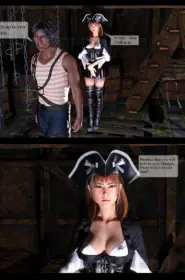 Pirates Dark Sea (21)