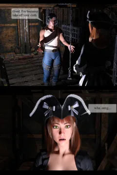 Pirates Dark Sea (22)