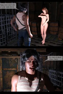 Pirates Dark Sea (23)