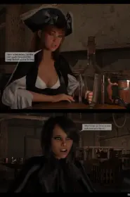 Pirates Dark Sea (3)