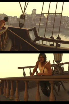 Pirates Dark Sea (40)