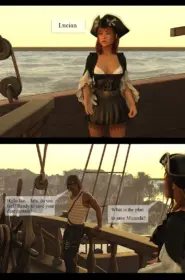Pirates Dark Sea (41)