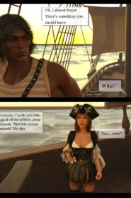 Pirates Dark Sea (42)