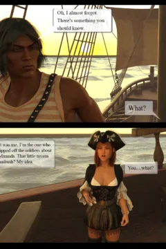 Pirates Dark Sea (42)