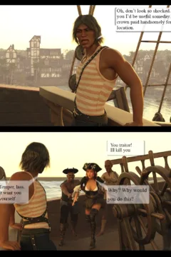 Pirates Dark Sea (43)