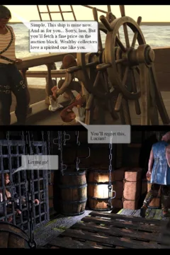 Pirates Dark Sea (44)