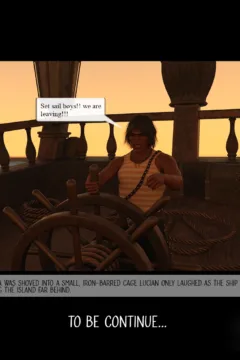 Pirates Dark Sea (45)