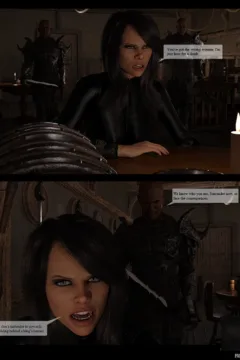 Pirates Dark Sea (6)