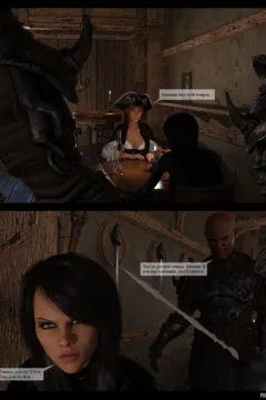 Pirates Dark Sea (7)