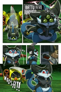 Red Equinox_ Mission 00 – Arrival0003