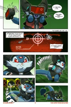 Red Equinox_ Mission 00 – Arrival0004