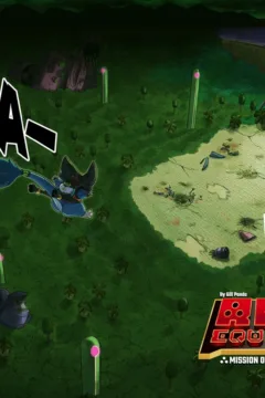 Red Equinox_ Mission 00 – Arrival0006