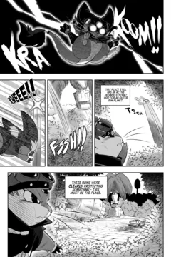 Red Equinox_ Mission 00 – Arrival0007