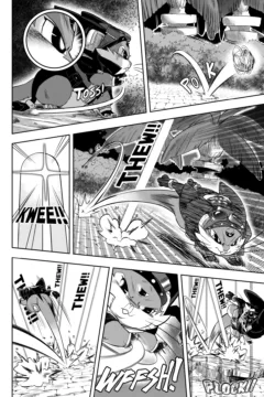 Red Equinox_ Mission 00 – Arrival0008