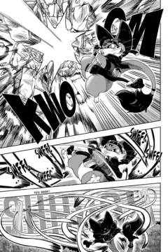 Red Equinox_ Mission 00 – Arrival0009