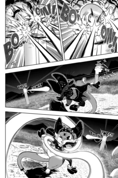 Red Equinox_ Mission 00 – Arrival0010