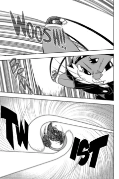 Red Equinox_ Mission 00 – Arrival0011