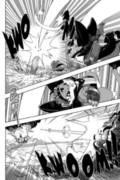 Red Equinox_ Mission 00 – Arrival0012