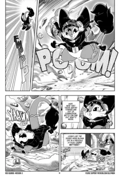 Red Equinox_ Mission 00 – Arrival0013