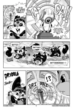 Red Equinox_ Mission 00 – Arrival0015