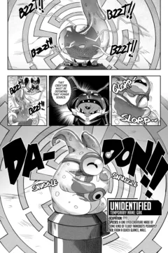 Red Equinox_ Mission 00 – Arrival0016