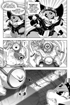 Red Equinox_ Mission 00 – Arrival0017