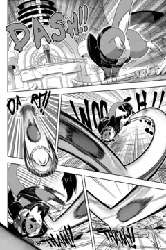 Red Equinox_ Mission 00 – Arrival0018