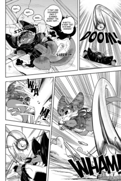 Red Equinox_ Mission 00 – Arrival0020