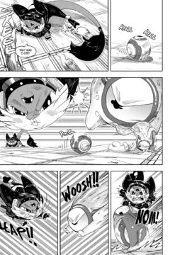 Red Equinox_ Mission 00 – Arrival0021