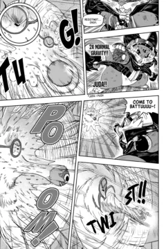 Red Equinox_ Mission 00 – Arrival0023