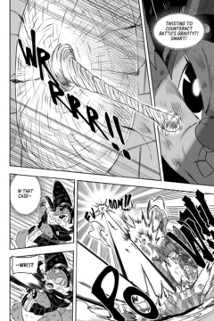 Red Equinox_ Mission 00 – Arrival0024