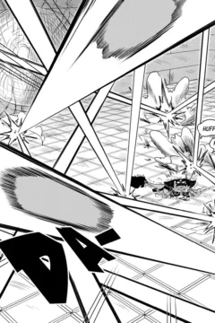 Red Equinox_ Mission 00 – Arrival0025