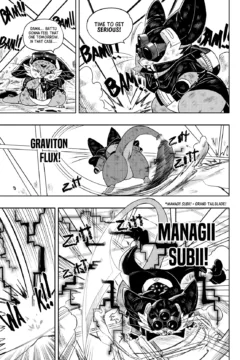 Red Equinox_ Mission 00 – Arrival0026