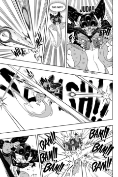 Red Equinox_ Mission 00 – Arrival0028