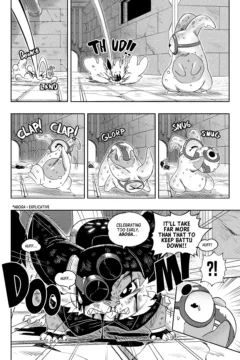 Red Equinox_ Mission 00 – Arrival0029