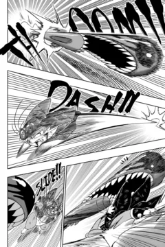 Red Equinox_ Mission 00 – Arrival0031