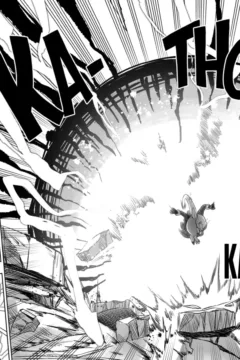 Red Equinox_ Mission 00 – Arrival0032