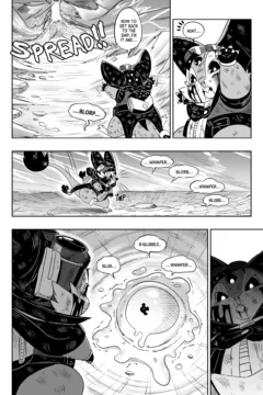 Red Equinox_ Mission 00 – Arrival0034