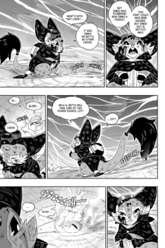 Red Equinox_ Mission 00 – Arrival0035