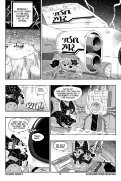 Red Equinox_ Mission 00 – Arrival0036