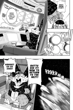 Red Equinox_ Mission 00 – Arrival0037