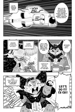 Red Equinox_ Mission 00 – Arrival0038