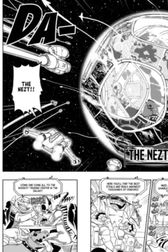 Red Equinox_ Mission 00 – Arrival0039