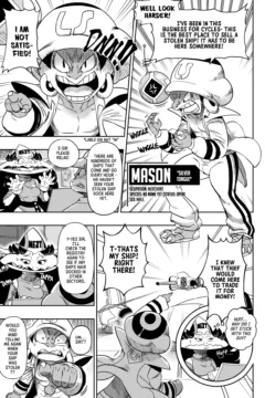 Red Equinox_ Mission 00 – Arrival0040