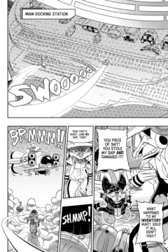 Red Equinox_ Mission 00 – Arrival0041