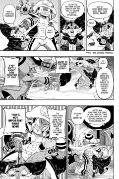 Red Equinox_ Mission 00 – Arrival0042