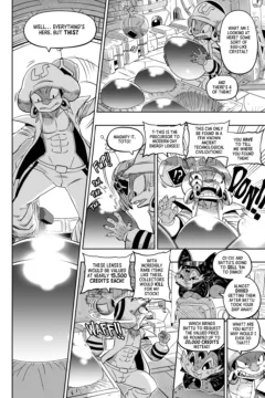 Red Equinox_ Mission 00 – Arrival0043