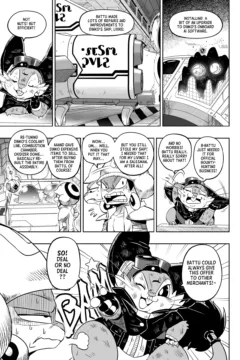 Red Equinox_ Mission 00 – Arrival0044