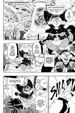 Red Equinox_ Mission 00 – Arrival0045