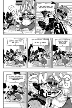 Red Equinox_ Mission 00 – Arrival0047